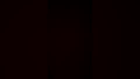 Snapshot of surfingcowboi1227 chatting on 07-11-26, 09:56 surfingcowboi1227 online show from 07-11-26, 09:56