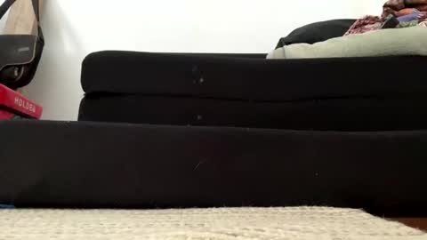 surfrguy0077 online show from 04-21-26, 05:36