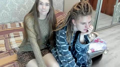 surfsexcouple online show from 12-05-25, 05:27
