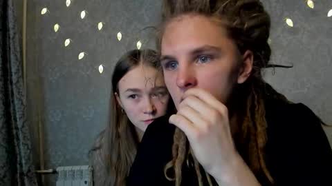 surfsexcouple online show from 12-16-25, 04:23