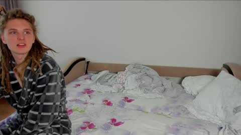 surfsexcouple online show from 04-20-26, 01:47