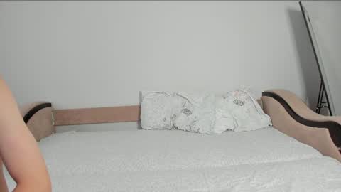 Snapshot of surfsexcouple chatting on 07-13-26, 10:29 surfsexcouple online show from 07-13-26, 10:29