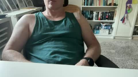 surfstar81 online show from 06-20-26, 08:17