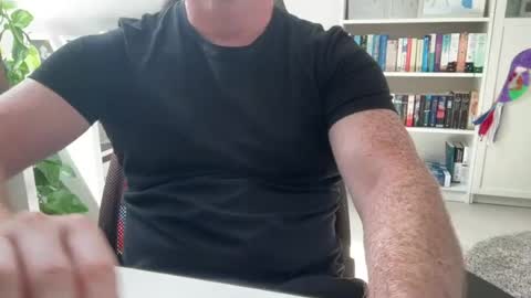 surfstar81 online show from 07-21-26, 11:23