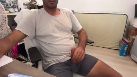 surftravel online show from 02-13-26, 04:14