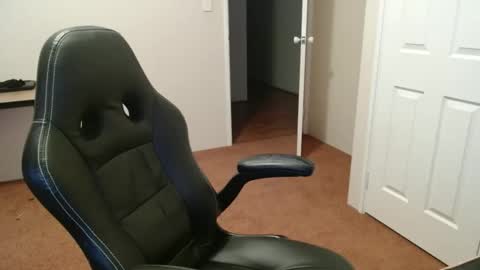 surge_0 online show from 10-10-25, 11:20