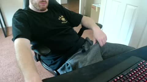surge_0 online show from 06-14-26, 06:37