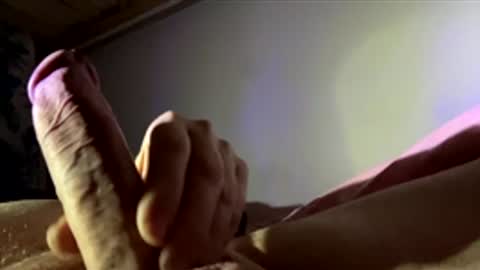 surgenz73 online show from 01-17-26, 01:43