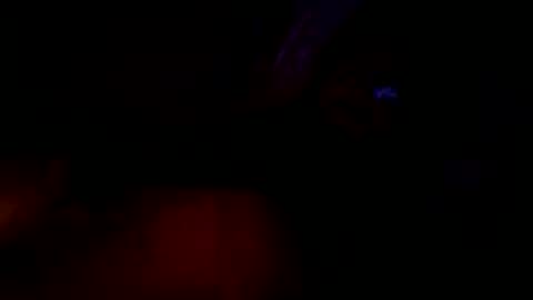 Snapshot of surulloman chatting on 02-23-26, 06:33 Kichass online show from 02-23-26, 06:33