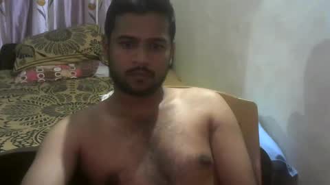 suryamahesh333 online show from 10-04-25, 07:34