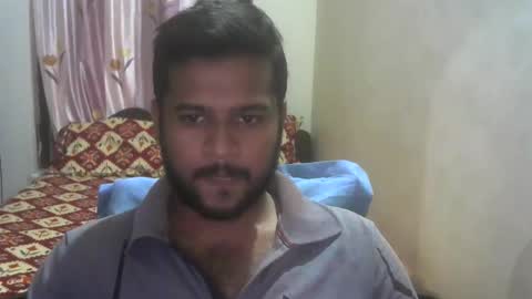 suryamahesh333 online show from 10-21-25, 08:26