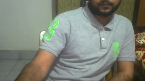 suryamahesh333 online show from 12-15-25, 07:51