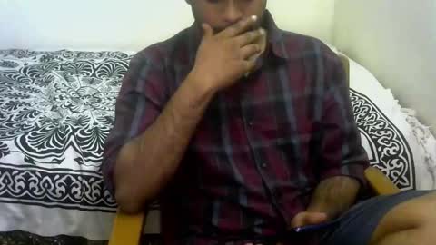 suryamahesh333 online show from 01-11-26, 06:46