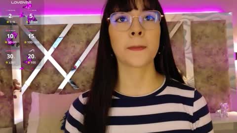 Susann online show from 11-02-25, 04:09