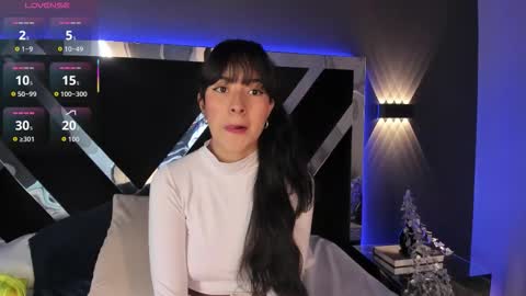 Susann online show from 01-07-26, 11:23