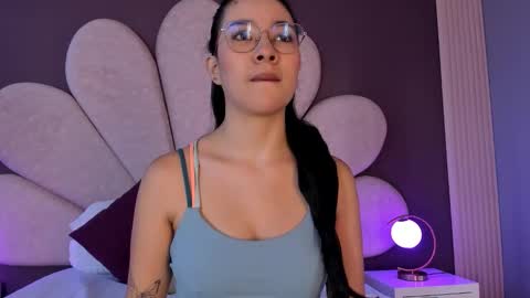 Susann online show from 03-19-26, 11:36