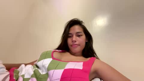 Snapshot of susaimi19 chatting on 03-12-26, 04:13 itsme Mathea69 online show from 03-12-26, 04:13