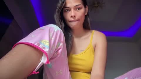 itsme Mathea69 online show from 07-31-26, 08:25