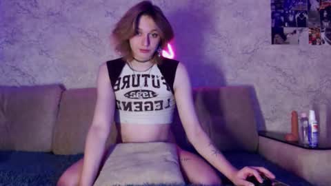 Vladiva online show from 12-04-24, 07:34