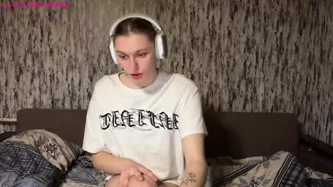 Vladiva online show from 01-07-25, 01:03