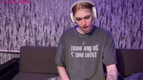 Vladiva online show from 01-17-25, 02:28