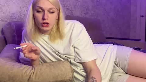 Vladiva online show from 01-31-26, 08:18