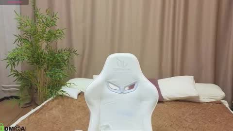 Annie online show from 02-08-26, 01:09