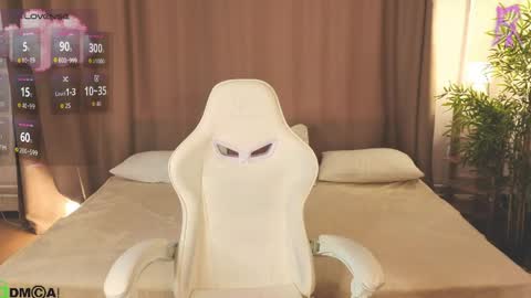 Annie online show from 03-26-26, 02:28