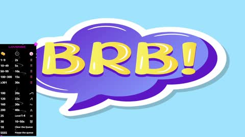 SUSAN online show from 01-14-25, 08:09