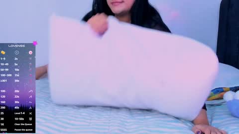 SUSAN online show from 01-15-25, 10:27