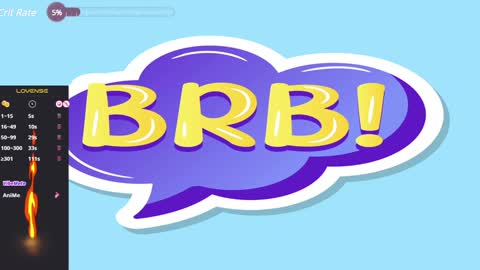 SUSAN online show from 02-05-25, 04:48