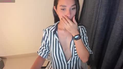 susan love online show from 10-01-25, 11:33