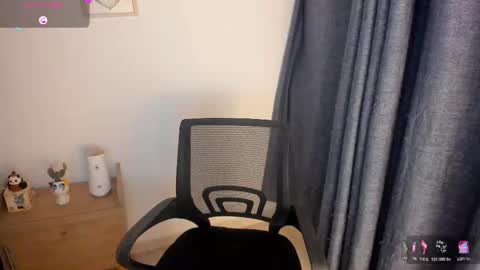 susan love online show from 11-12-25, 12:22