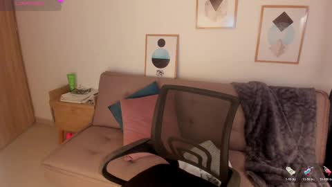 susan love online show from 04-06-26, 04:57