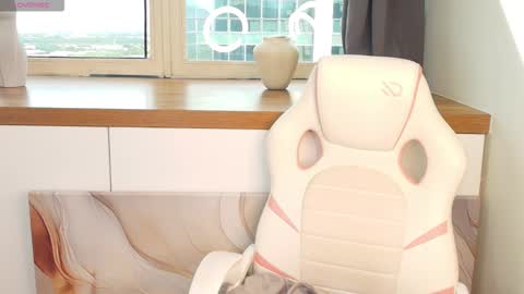 Susan online show from 03-13-26, 12:01