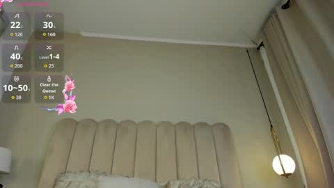 Snapshot of susan_beck chatting on 05-15-26, 02:02 susan_beck online show from 05-15-26, 02:02