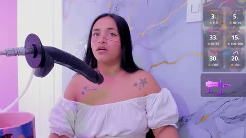 Susan online show from 02-03-26, 11:37