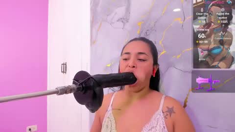 Susan online show from 04-21-26, 11:38