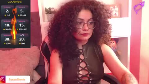 Snapshot of susan_bluee chatting on 03-12-25, 06:18 Susan online show from 03-12-25, 06:18