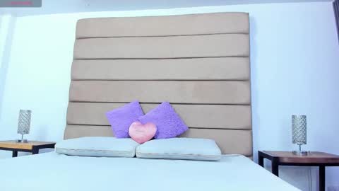 Susan online show from 11-07-25, 09:15