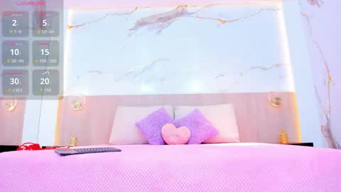 Susan online show from 12-03-25, 11:52