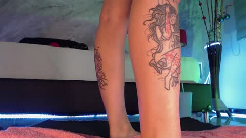 Snapshot of susan_hottie_ chatting on 12-18-24, 10:46    online show from 12-18-24, 10:46