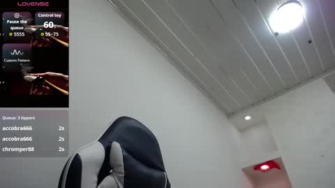 susan online show from 12-13-25, 07:53