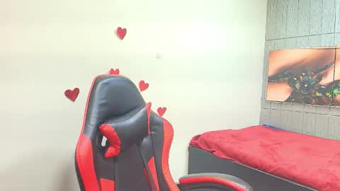 susan online show from 03-13-26, 07:53