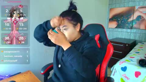 susan online show from 03-27-26, 08:41