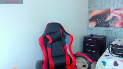 susan online show from 04-04-26, 08:06