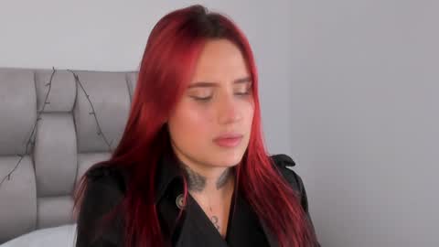 Snapshot of susan_sweet7 chatting on 12-27-24, 09:00 Susan online show from 12-27-24, 09:00