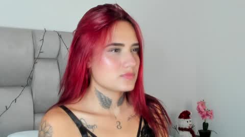 Snapshot of susan_sweet7 chatting on 01-03-25, 07:39 Susan online show from 01-03-25, 07:39
