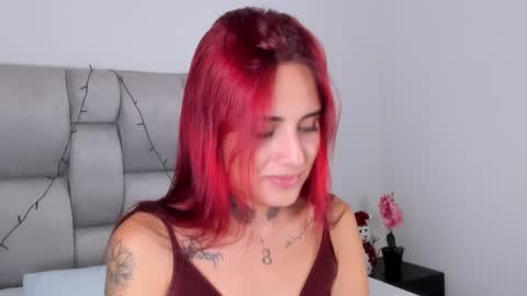 Snapshot of susan_sweet7 chatting on 01-05-25, 08:10 Susan online show from 01-05-25, 08:10