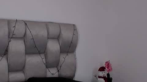 Snapshot of susan_sweet7 chatting on 01-08-25, 08:29 Susan online show from 01-08-25, 08:29